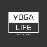 Yoga Life, Ashtanga Yoga, Barcelona, Spain